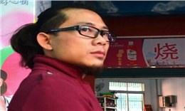 五星极卡-设计师