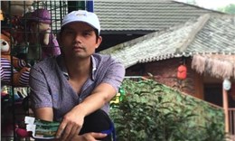 五星极卡设计师、工艺师