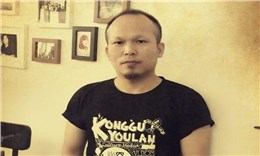 五星极卡资深设计师