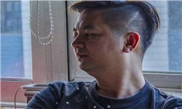 五星极卡-设计师