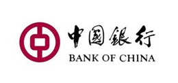 中国银行