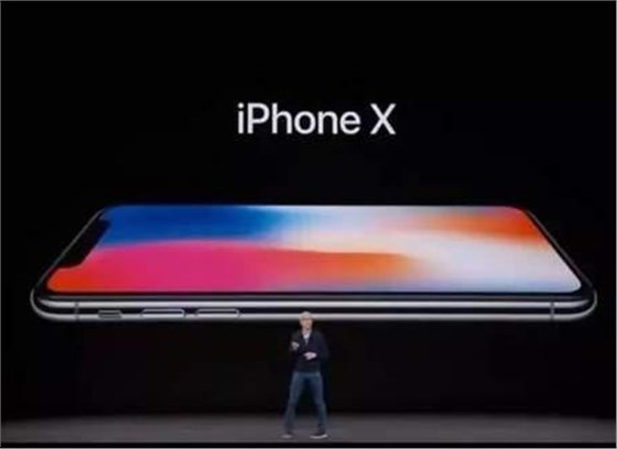 iPone X_看图王 iPone X_看图王