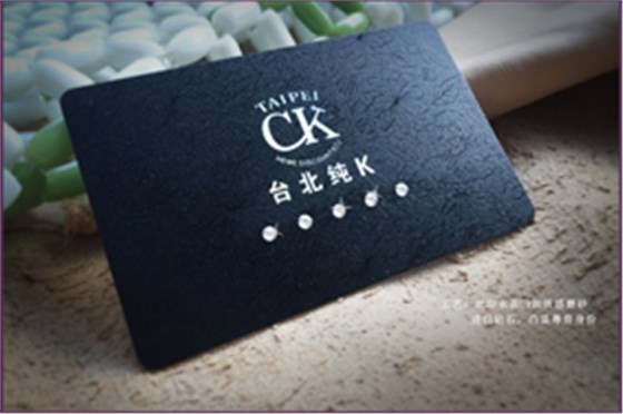 台北纯K 台北纯K