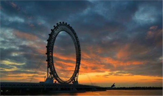 9247B105DCBAC1A0A9E6CF73BE0456AEA5B476ED_size24_w550_h366_万能看图王