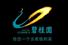 timg_看图王